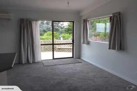 Photo of property in 6b Thomson Street, Green Island, Dunedin, 9018