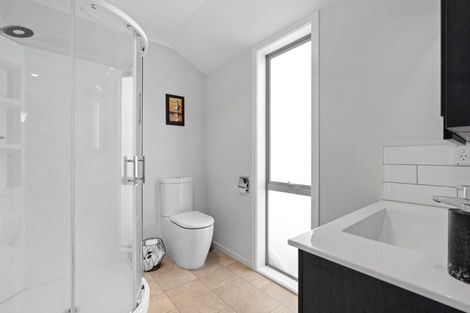 Photo of property in 4 Warrington Court, Carterton, 5713