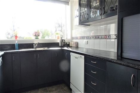 Photo of property in 25 Grange Settlement Road, Temuka, 7920