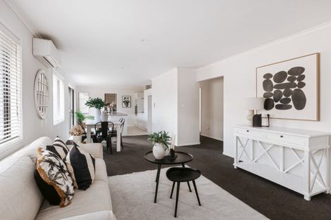 Photo of property in 43 Te Wharo Drive, Papamoa, 3118