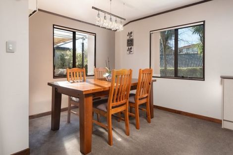 Photo of property in 132b Cameron Road, Te Puke, 3119