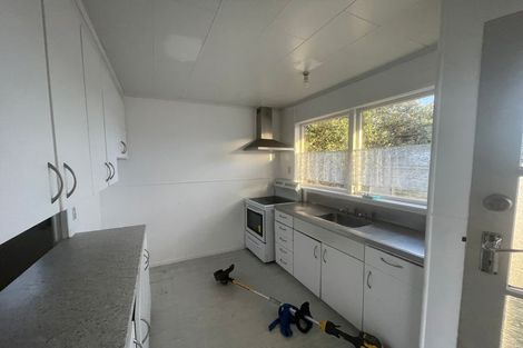 Photo of property in 80 Wordsworth Road, Manurewa, Auckland, 2102