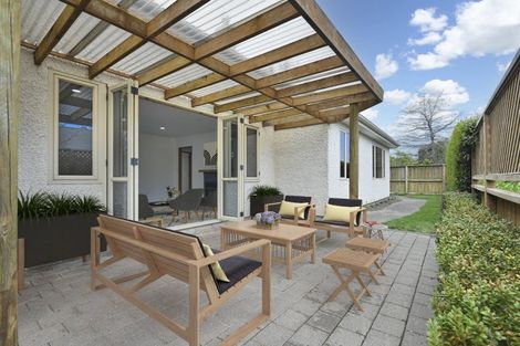 Photo of property in 624 York Street, Mahora, Hastings, 4120