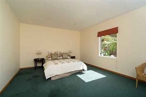 Photo of property in 58 Rama Crescent, Khandallah, Wellington, 6035