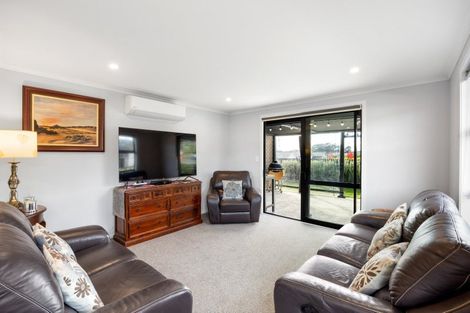 Photo of property in 6/3 North Ridge Drive, Rototuna North, Hamilton, 3281