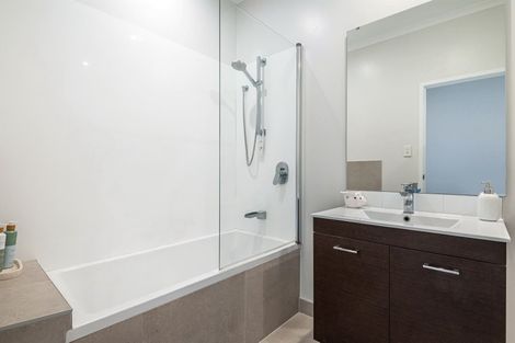 Photo of property in 15 Tuatua Road, Hobsonville, Auckland, 0616