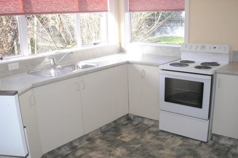 Photo of property in 32 Northumberland Street, North East Valley, Dunedin, 9010