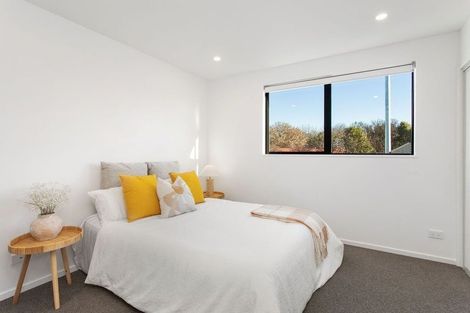 Photo of property in 4/115 Chester Street East, Christchurch Central, Christchurch, 8011