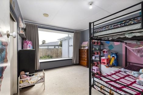 Photo of property in 52 Elizabeth Street, Riversdale, Blenheim, 7201