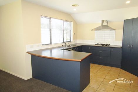 Photo of property in 3 Aotea Drive, Aotea, Porirua, 5024
