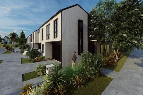 Photo of property in 96a Karaka Road, Beachlands, Auckland, 2018