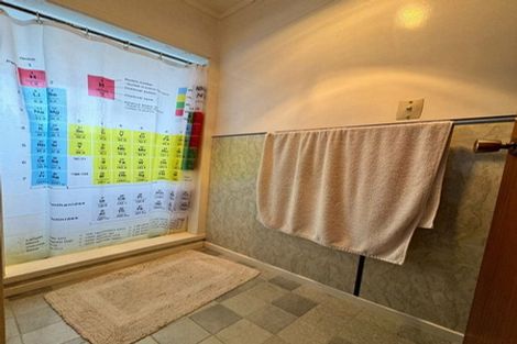 Photo of property in 22 Gibraltar Street, Howick, Auckland, 2014