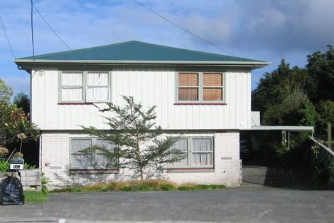 Photo of property in 24 Vista Grove, Kelson, Lower Hutt, 5010