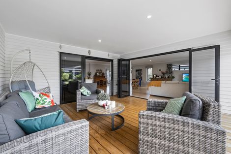 Photo of property in 39a Norfolk Drive, Cambridge, 3434