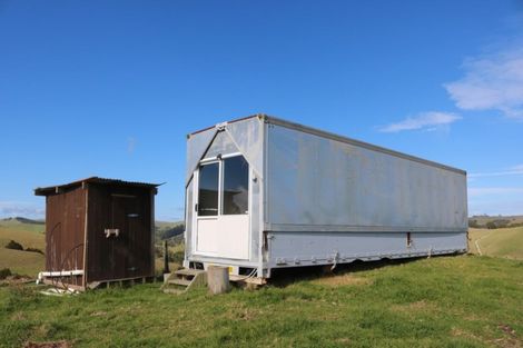 Photo of property in 256b Duncan Road, Kaingaroa, Kaitaia, 0482