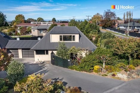 Photo of property in 1a Old Brighton Road, Fairfield, Dunedin, 9018