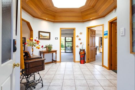 Photo of property in 5 Brilyn Crescent, Witherlea, Blenheim, 7201