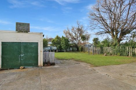 Photo of property in 12 Hunia Street, Marton, 4710