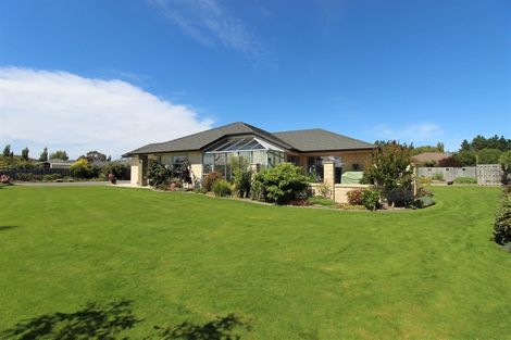 Photo of property in 14 Blue Stone Drive, Waiareka Junction, Oamaru, 9401