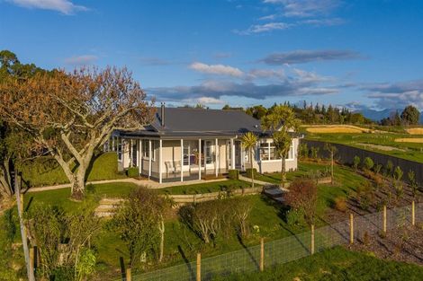 Photo of property in 382 Pomona Road, Tasman, Upper Moutere, 7173