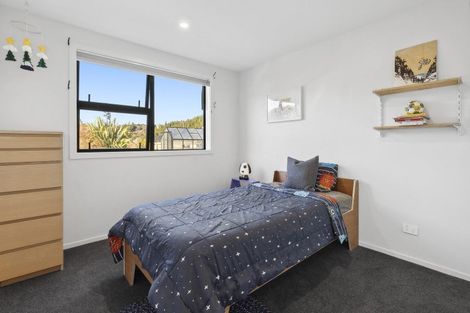 Photo of property in Luggate Park, 3 Cooper Crescent, Luggate, Cromwell, 9383