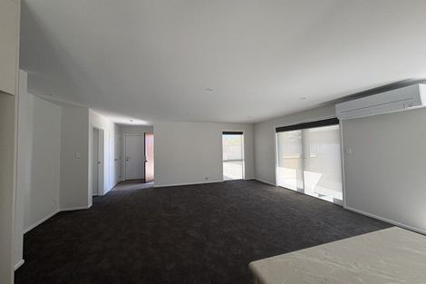 Photo of property in Main Street, Roslyn, Palmerston North, 4414