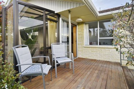 Photo of property in 18b Thompsons Road, Belfast, Christchurch, 8051