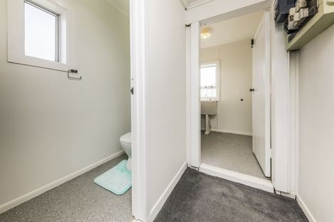 Photo of property in 24 Birdwood Road, Pukekohe, 2120