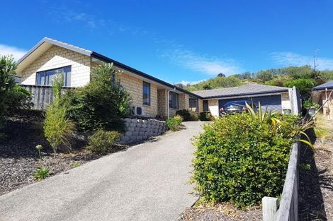 Photo of property in 277 The Ridgeway, Stoke, Nelson, 7011