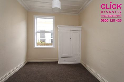 Photo of property in 177 Queen Street, North Dunedin, Dunedin, 9016