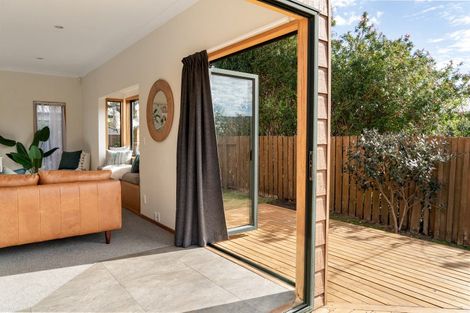 Photo of property in 16a Hartford Avenue, Papamoa Beach, Papamoa, 3118