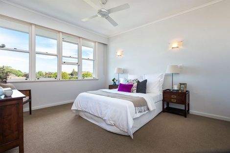 Photo of property in 12 Ventnor Road, Remuera, Auckland, 1050
