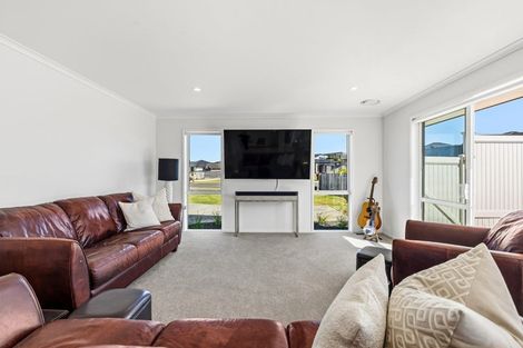 Photo of property in 10 Hoylake Place, Morrinsville, 3300