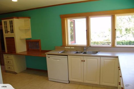 Photo of property in 42 Frank Wilson Terrace, Welbourn, New Plymouth, 4312