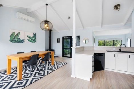 Photo of property in 15 Heron Place, Maunu, Whangarei, 0110