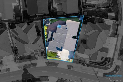 Photo of property in 12a Crows Road, Swanson, Auckland, 0614