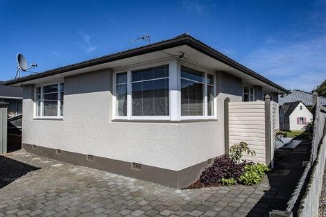 Photo of property in 64 Whitefield Street, Kaiapoi, 7630