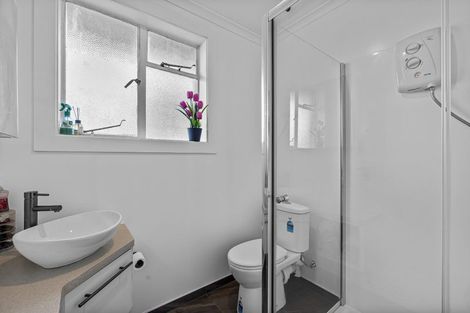 Photo of property in 11a Vickery Street, Kaiapoi, 7630