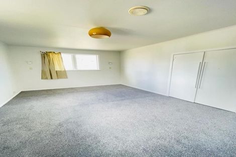 Photo of property in 22a Oriana Avenue, Lynfield, Auckland, 1042