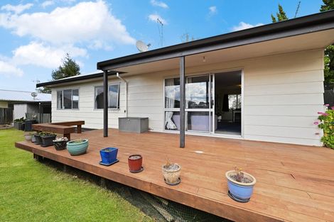 Photo of property in 35a Lindsay Crescent, Nawton, Hamilton, 3200