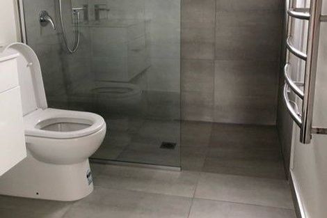 Photo of property in 22a Tennyson Road, Enderley, Hamilton, 3214