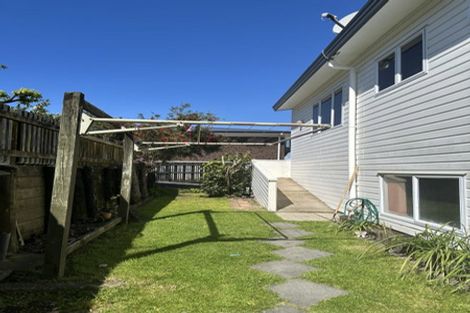 Photo of property in 159a Harbour Road, Ohope, 3121