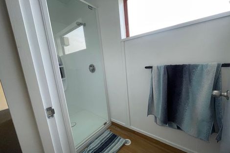 Photo of property in 667b Great King Street, North Dunedin, Dunedin, 9016