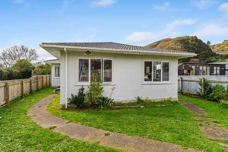 Photo of property in 29a Tongariro Street, Paraparaumu, 5032