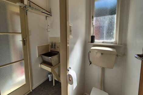 Photo of property in 20 Claremont Avenue, Paeroa, 3600