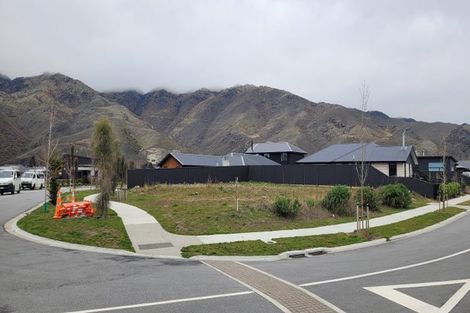 Photo of property in 13 Travertine Street, Cromwell, 9310