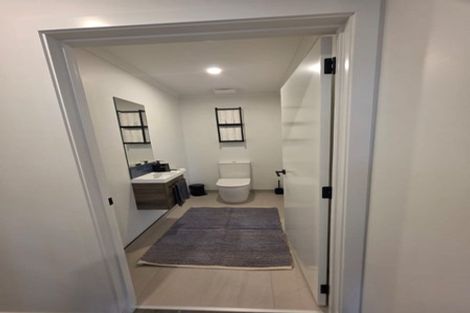 Photo of property in 5 Polwarth Lane, West Melton, 7618