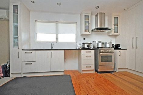 Photo of property in 35 Rapson Road, Otara, Auckland, 2023