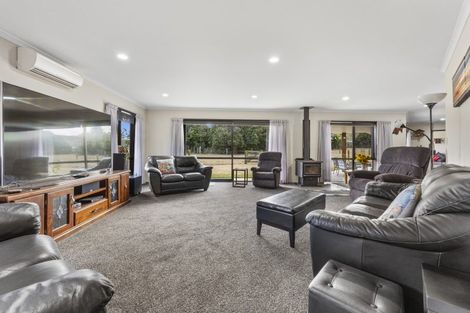 Photo of property in 103b Cameron Road, Westmere, Whanganui, 4574