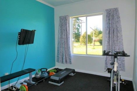 Photo of property in 12 Croft Place, Stillwater, Greymouth, 7805